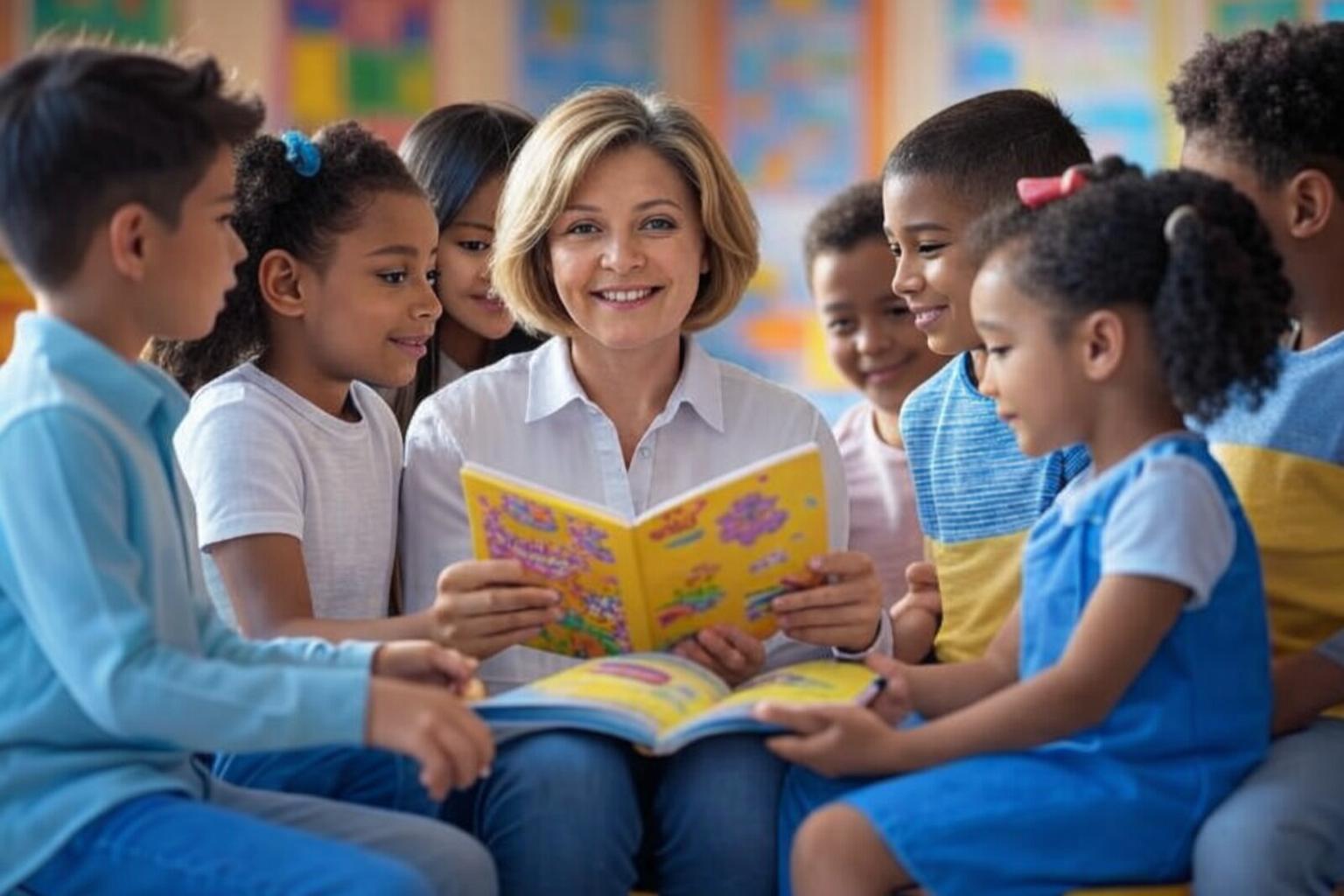 انیمیشنهای مطرح برای آموزش زبان