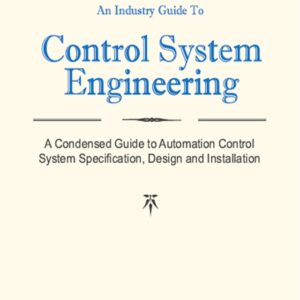 Control-System-Engineering