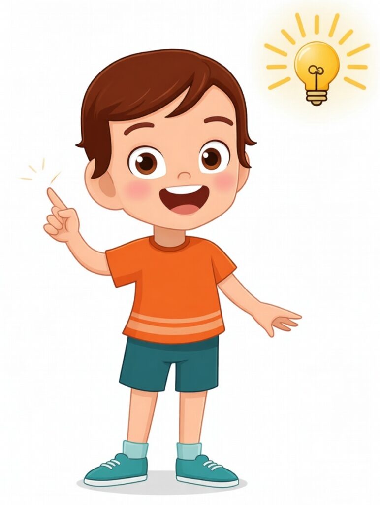 26e74a7f-b2b3-4a94-a911-432c0f2852ee